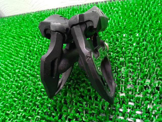 SPD SHIMANO PD-ED500 ビンディングペダル