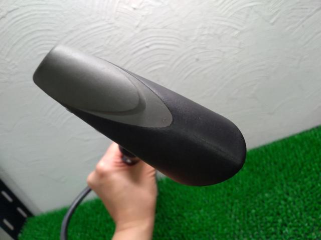 BRIDGESTONE モバイルポンプ 携帯ポンプ