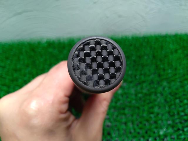 TOPEAK MICROROCKET AL 携帯ポンプ