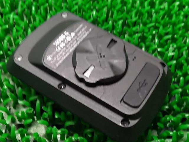 XOSS G GPSサイクルコンピューター