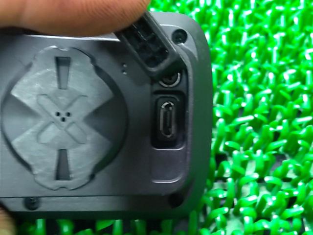 XOSS G GPSサイクルコンピューター