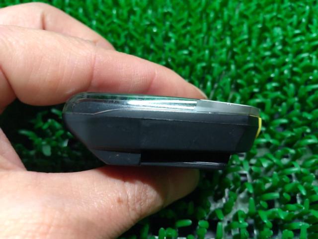 CATEYE CC-MT400 MITY8 有線式サイクルコンピューター シルバー