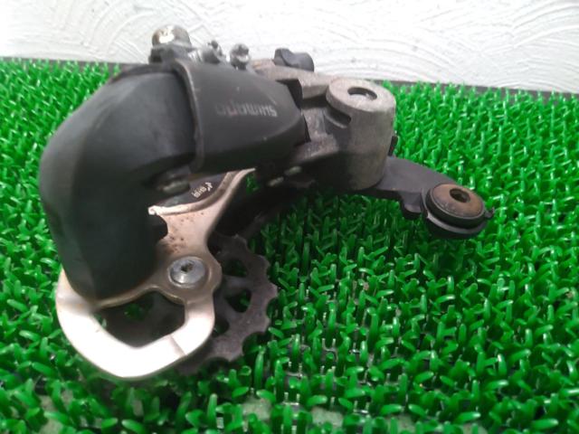 6/7s SHIMANO RD-TX35 リアディレイラー
