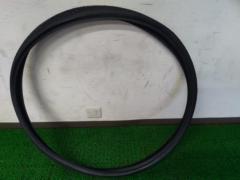 700x32c KENDA KWEST タイヤ1本