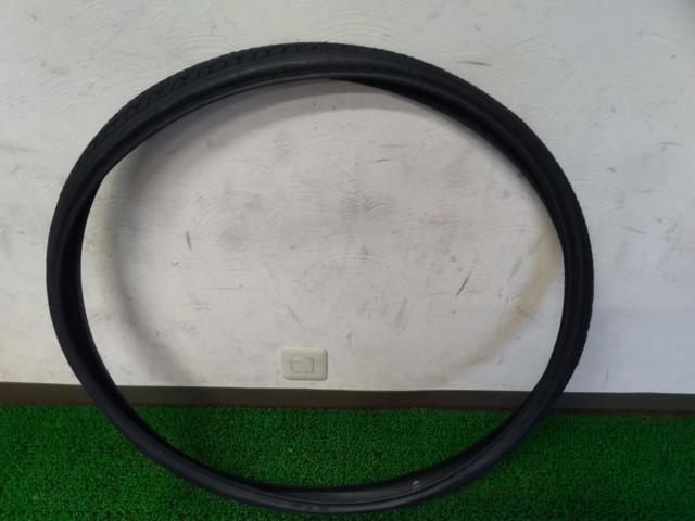 700x32c KENDA KWEST タイヤ1本