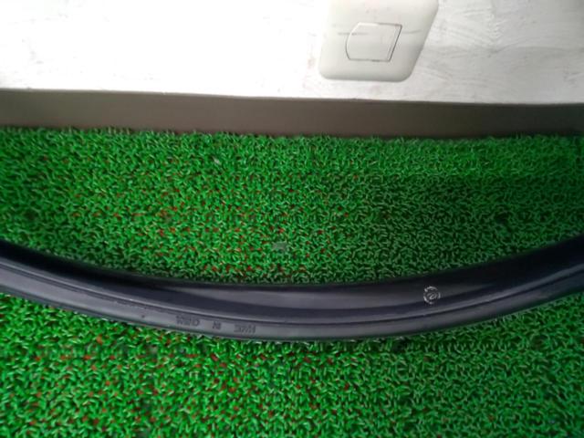 700x32c KENDA KWEST タイヤ1本