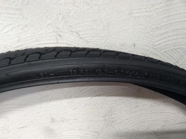 700x32c KENDA KWEST タイヤ1本