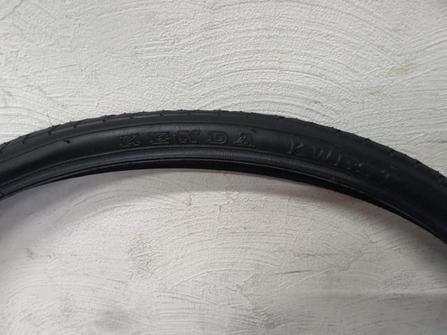 700x32c KENDA KWEST タイヤ1本