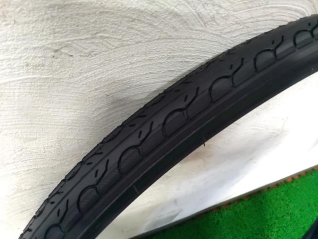 700x32c KENDA KWEST タイヤ1本