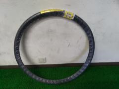 24x1-3/8 SHINKO DEMING L/L スタンダードタイヤ