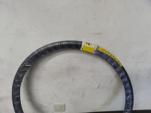 24x1-3/8 SHINKO DEMING L/L スタンダードタイヤ