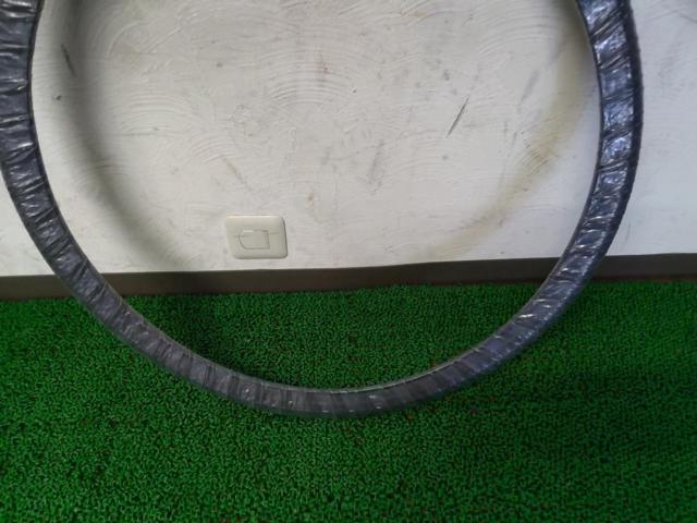 24x1-3/8 SHINKO DEMING L/L スタンダードタイヤ