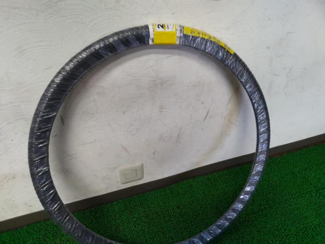 24x1-3/8 SHINKO DEMING L/L スタンダードタイヤ
