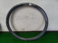 28x1-1/2 SHINKO SR141 タイヤ・チューブ2本セット