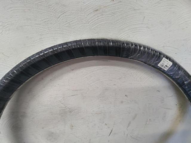 28x1-1/2 SHINKO SR141 タイヤ・チューブ2本セット
