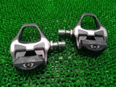 SPD-SL SHIMANO PD-6700-C ビンディングペダル