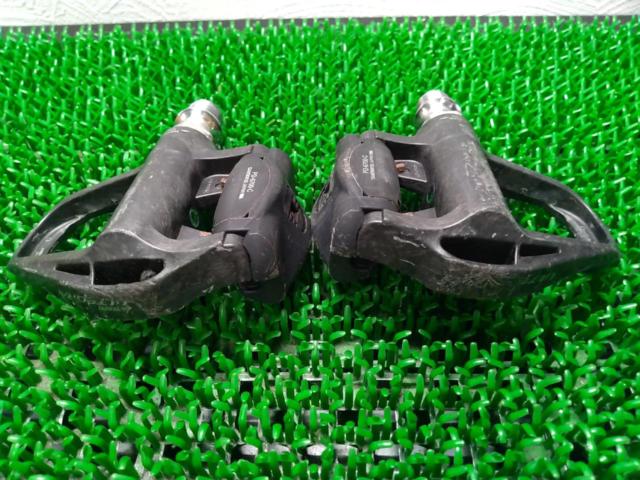 SPD-SL SHIMANO PD-6700-C ビンディングペダル