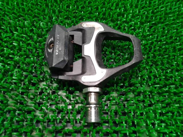 SPD-SL SHIMANO PD-6700-C ビンディングペダル