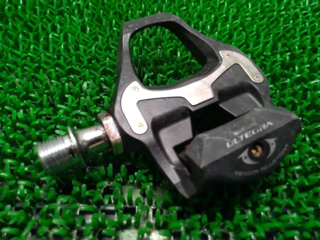 SPD-SL SHIMANO PD-6700-C ビンディングペダル