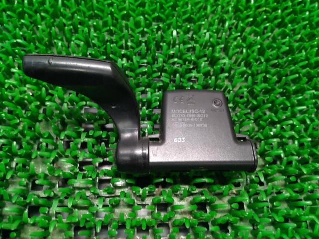CATEYE CC-RD500B STRADA SMART 無線式サイクルコンピューター ブラック