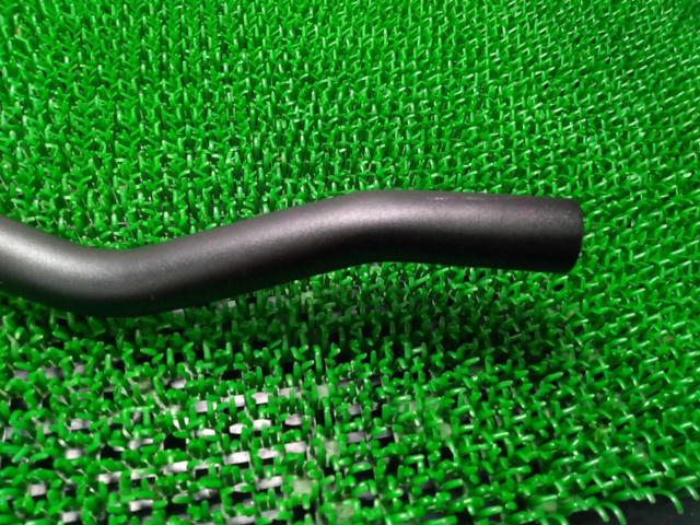 Φ31.8 APTONIA AEROBARS DHハンドルバー