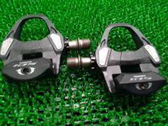 SHIMANO PD-R7000 105 SPD-SL対応ビンディングペダル ブラック