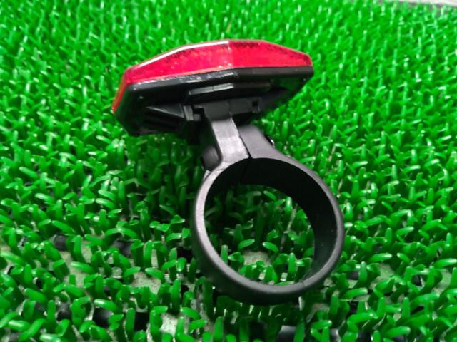 Φ31.0 メーカー不明 リアリフレクター