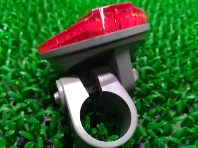 Φ16 CATEYE RR-165-BS3R リアリフレクター