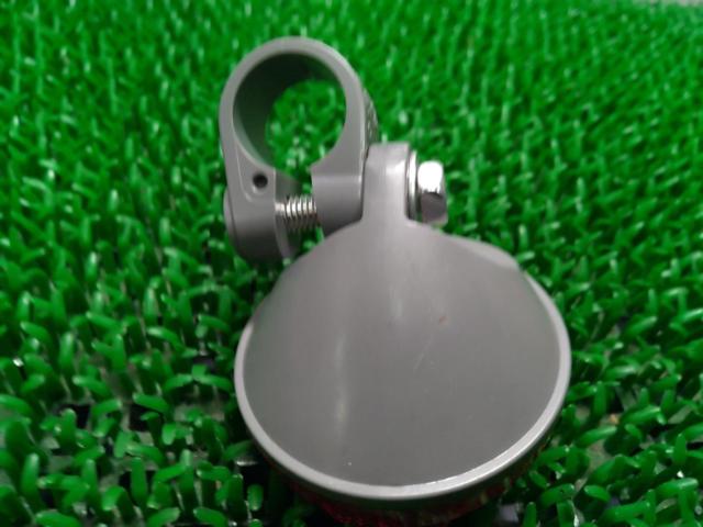 Φ16 CATEYE RR-165-BS3R リアリフレクター