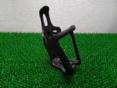 TOPEAK MODULA CAGE EX ボトルケージ ブラック