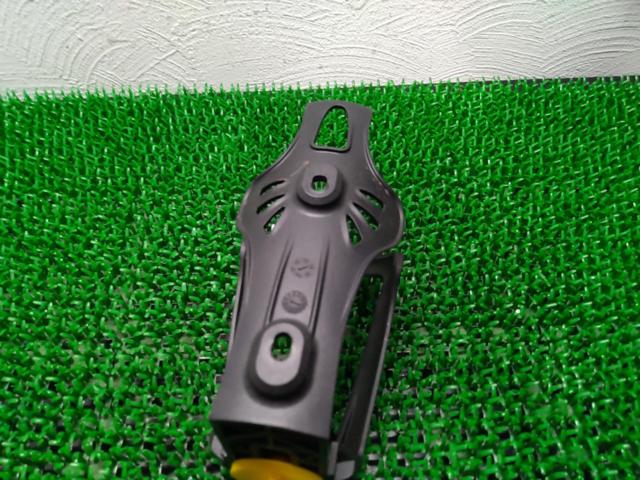 TOPEAK MODULA CAGE EX ボトルケージ ブラック
