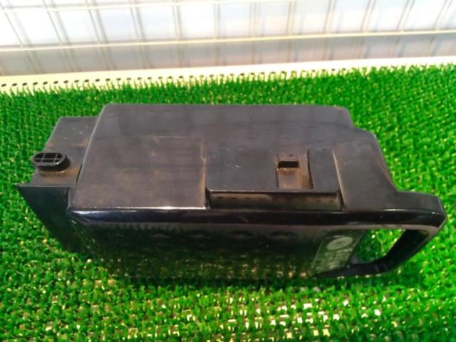 Panasonic NKY576B02A 8Ah 電動アシスト自転車用バッテリー ブラック