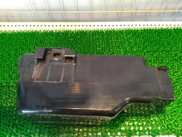 BRIDGESTONE TBBAT294EV 9.6Ah 電動アシスト自転車用バッテリー