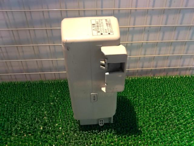 Panasonic NKY274B02 3.1Ah 電動自転車用バッテリー ホワイト