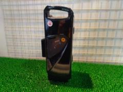 Panasonic NKY513B02B 8.9Ah 電動アシスト自転車用バッテリー ブラック