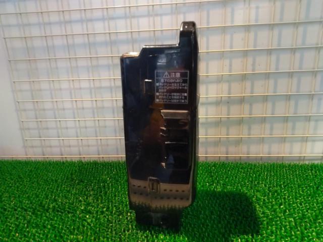 Panasonic NKY513B02B 8.9Ah 電動アシスト自転車用バッテリー ブラック