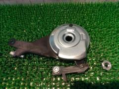SHIMANO BR-IM31-R ローラーブレーキ