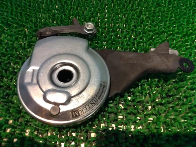 SHIMANO BR-IM31-R ローラーブレーキ