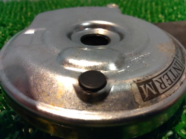 SHIMANO BR-IM31-R ローラーブレーキ