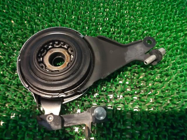 SHIMANO BR-IM31-R ローラーブレーキ