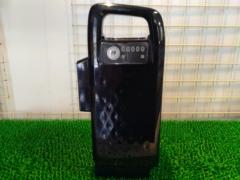 Panasonicn NKY578B2 12Ah 電動アシスト自転車用バッテリー ブラック