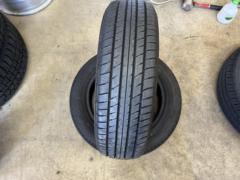DUNLOP SP SPORT230 165/60R14