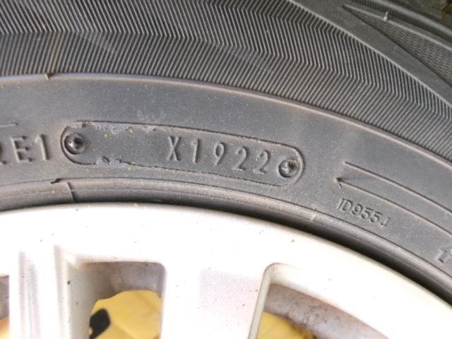 TECHNOPIA
APHRODITE
+
DUNLOP
WINTERMAXX
WM02