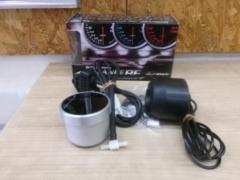 D’efi ADVANCE BF TURBO2.0