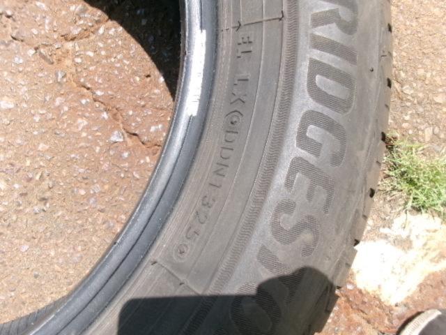BRIDGESTONE ECOPIA NH200C