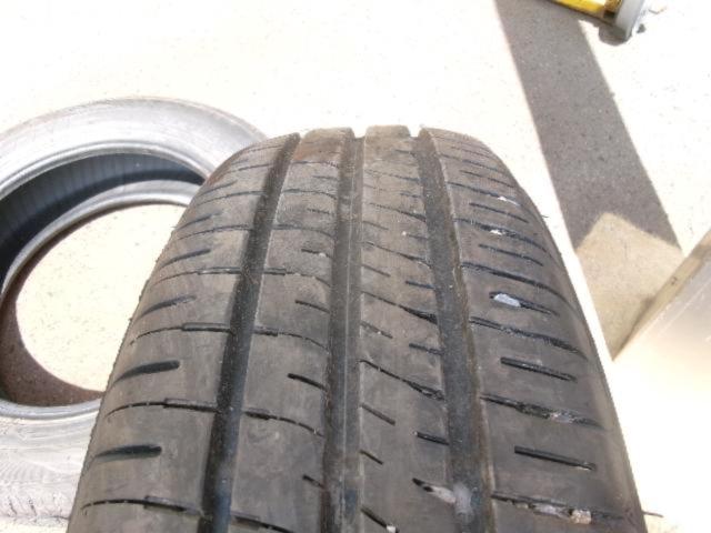 DUNLOP ENASAVE EC204