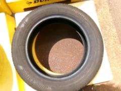 BRIDGESTONE NEWNO