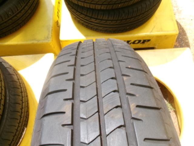 BRIDGESTONE NEWNO