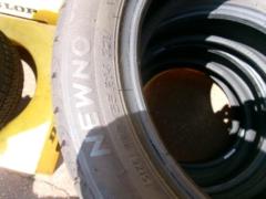 BRIDGESTONE NEWNO