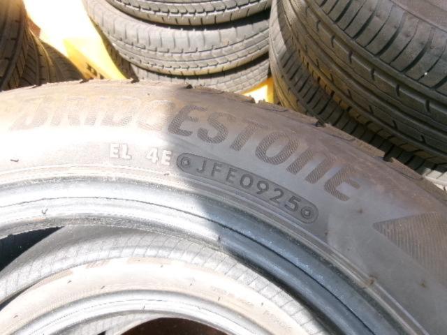 BRIDGESTONE NEWNO